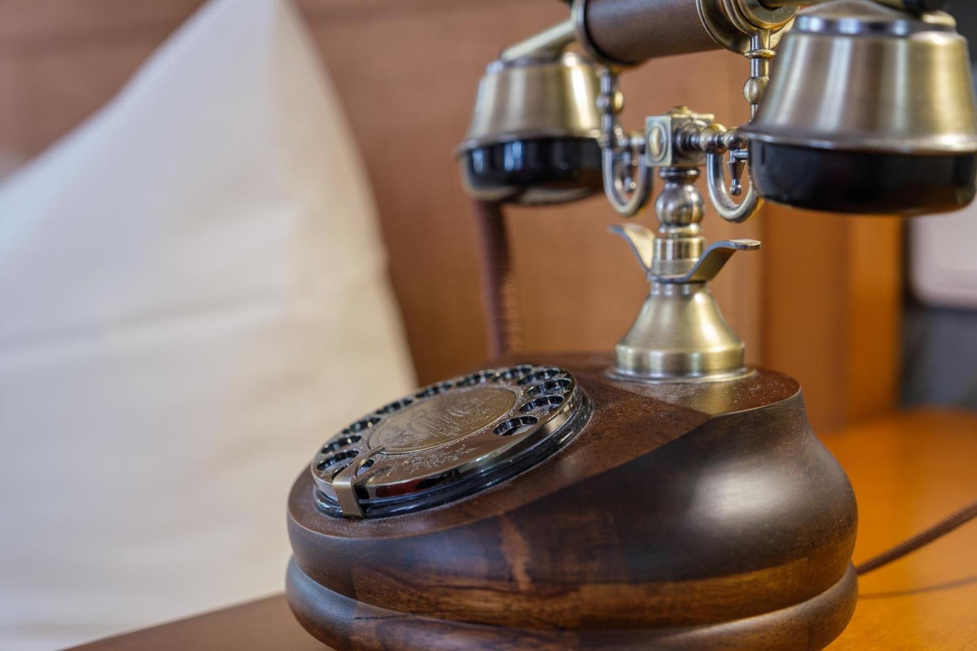 Hotel Mohren Όμπερσντορφ Εξωτερικό φωτογραφία